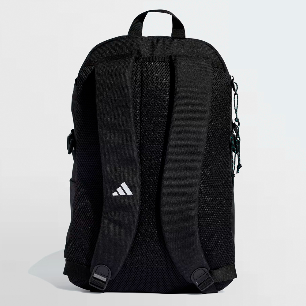 ADIDAS MOCHILA MER DNA 3S BP - KF1774