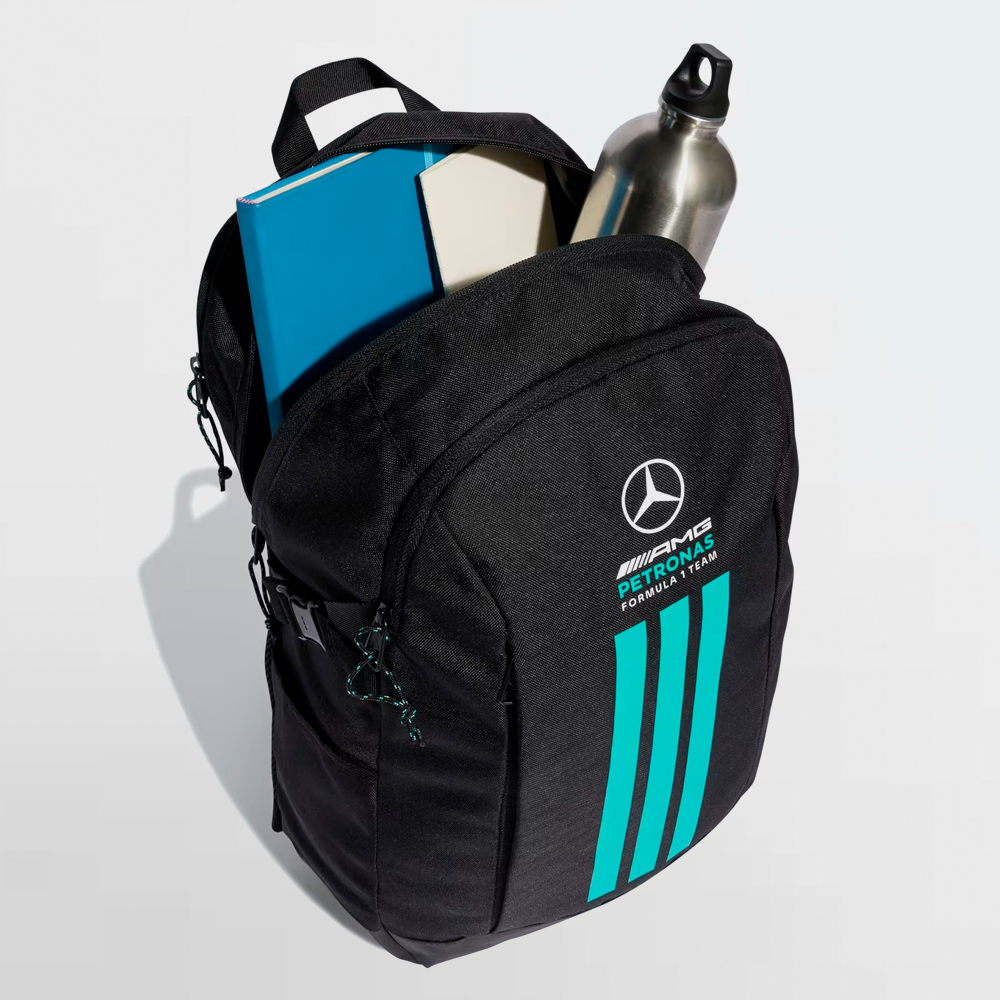 ADIDAS MOCHILA MER DNA 3S BP - KF1774
