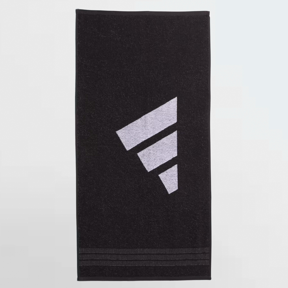 ADIDAS TOALLA PER TOWEL S - KE7411