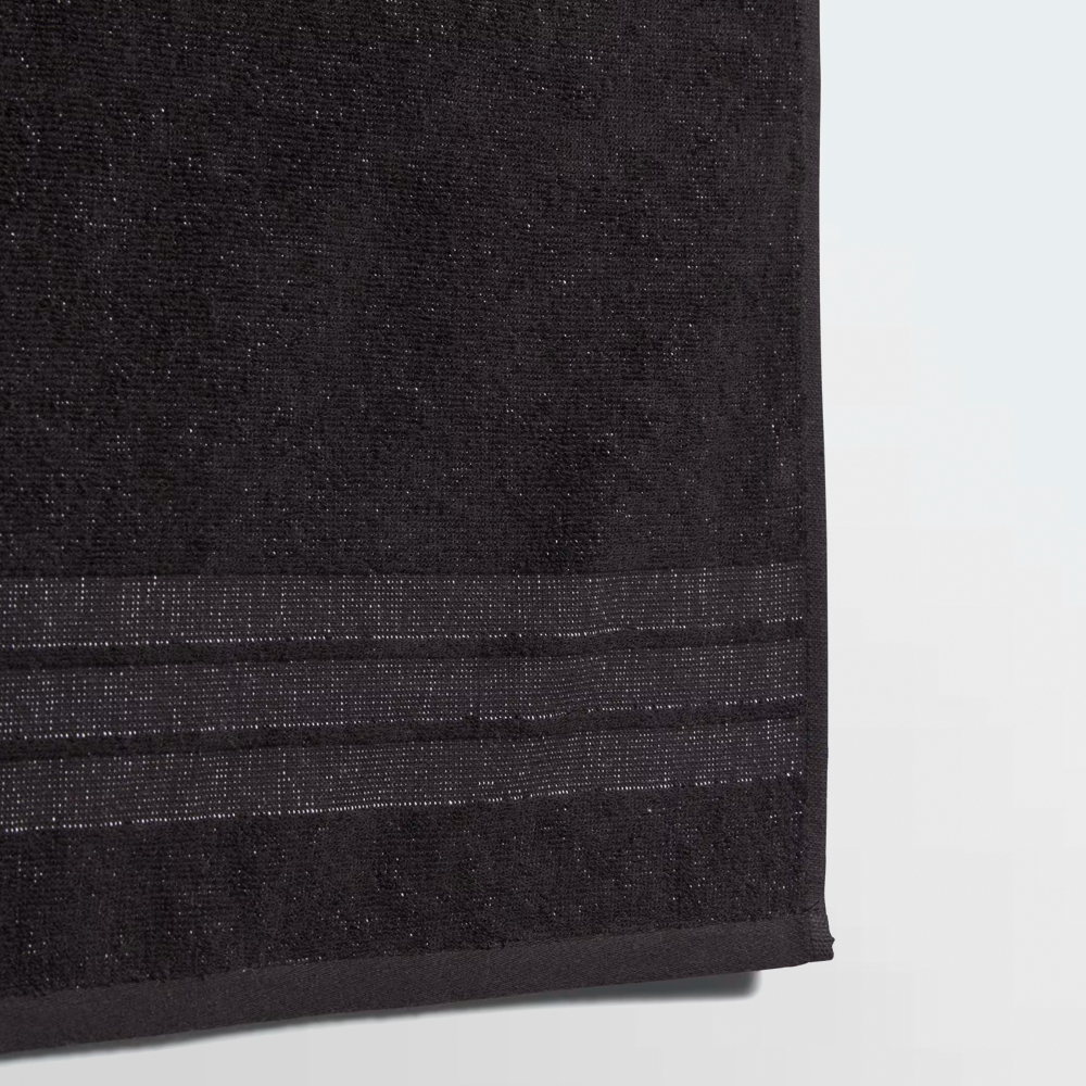 ADIDAS TOALLA PER TOWEL S - KE7411