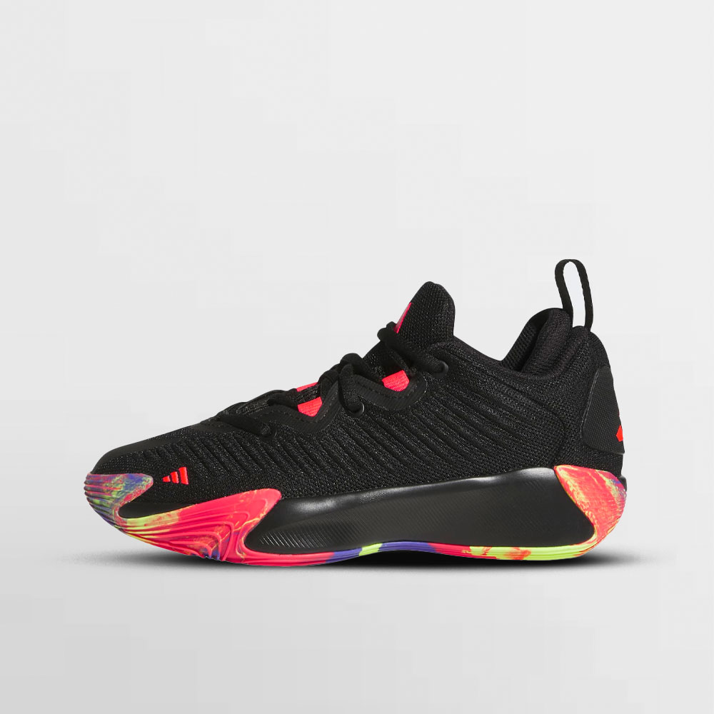 ADIDAS CALZADO INITIATION GS - KI5271