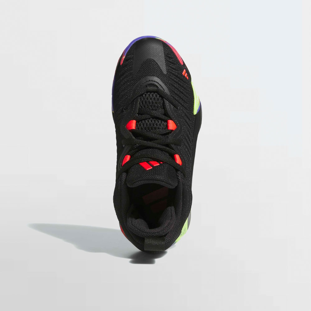 ADIDAS CALZADO INITIATION GS - KI5271