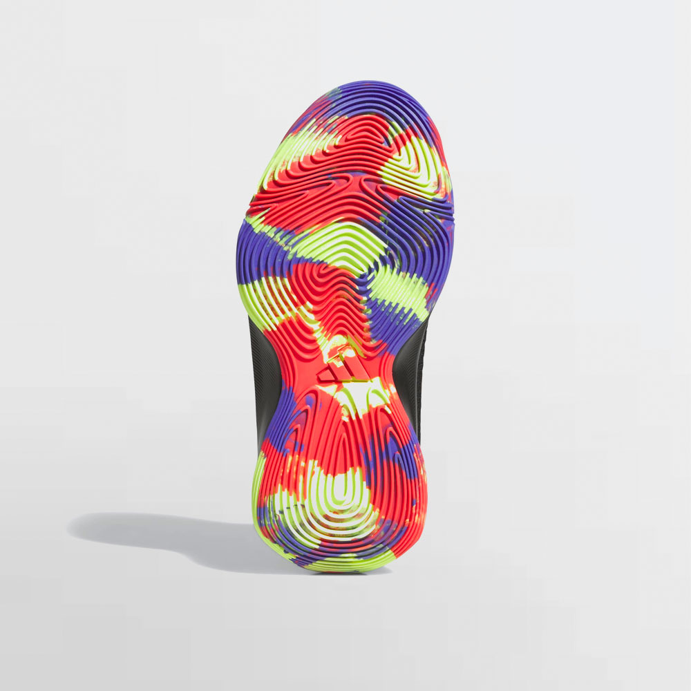 ADIDAS CALZADO INITIATION GS - KI5271