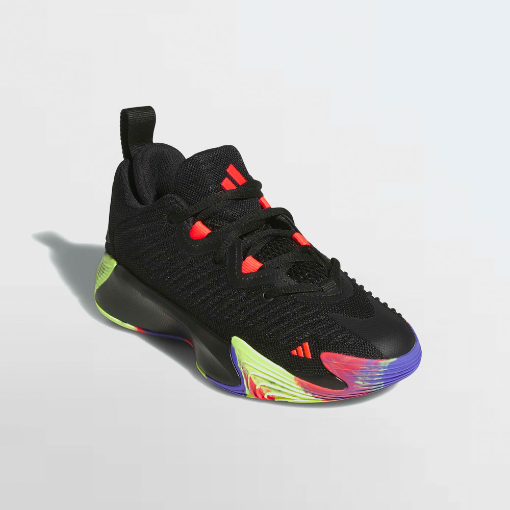 ADIDAS CALZADO INITIATION GS - KI5271