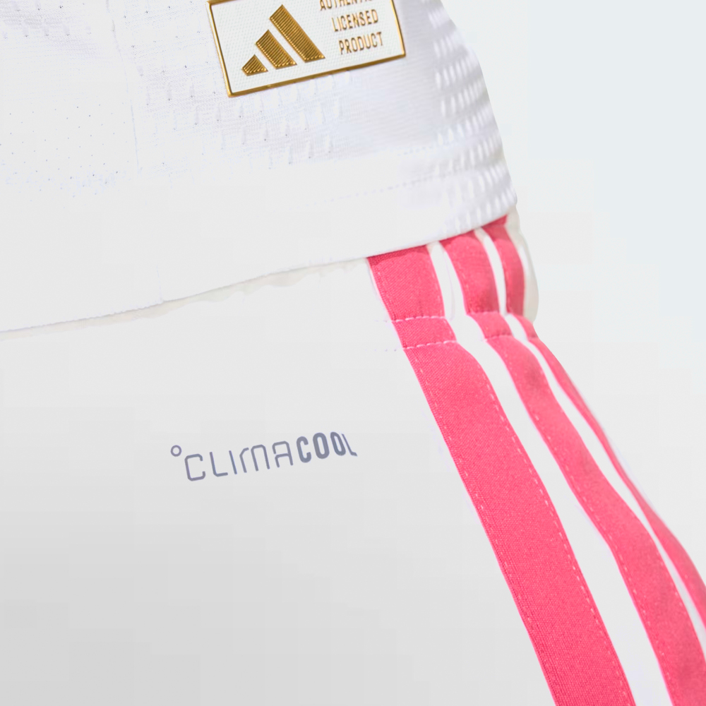 ADIDAS PANT. CORTO REAL H SHO - JZ7214