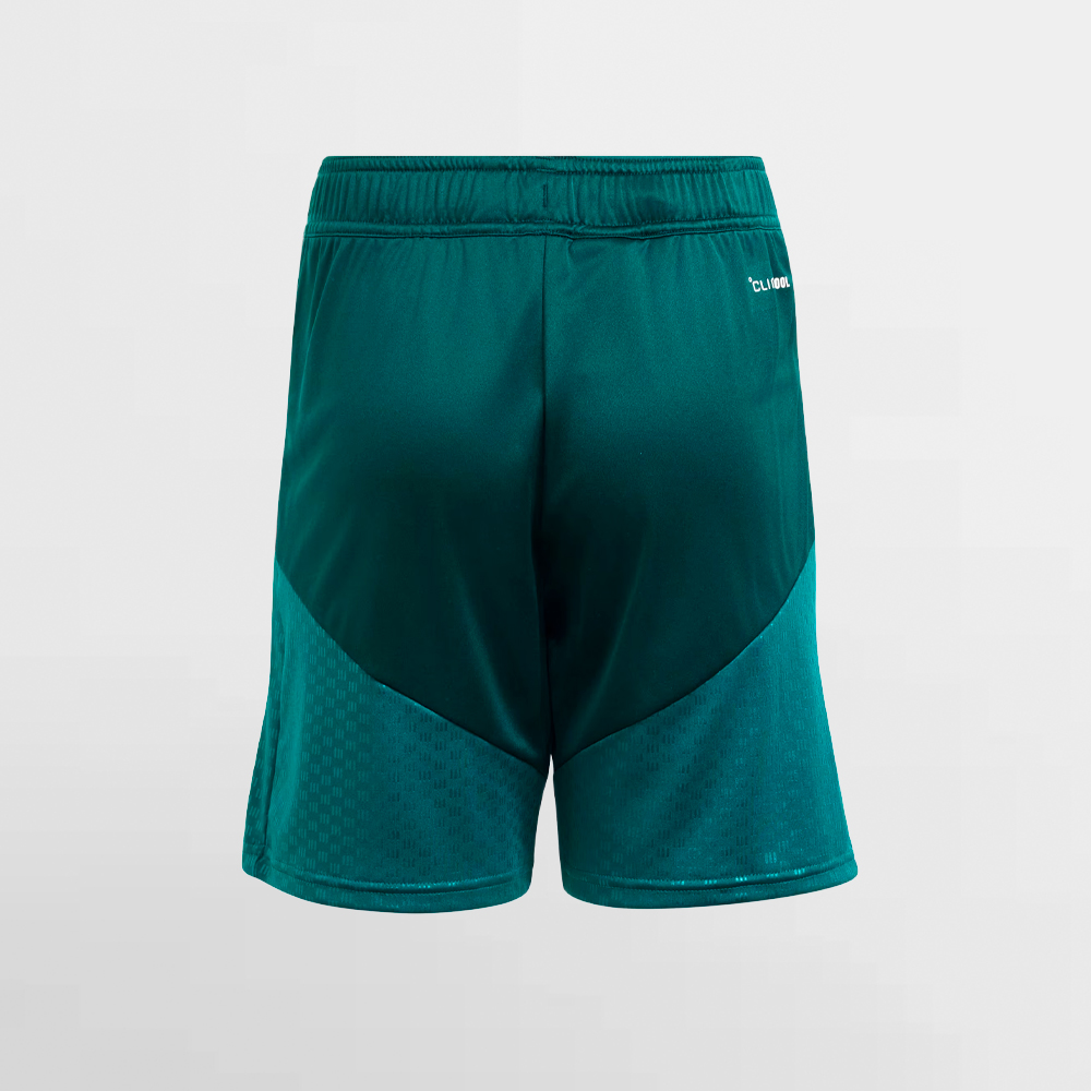 ADIDAS PANT. CORTO K. REAL TR SHO - KB6336