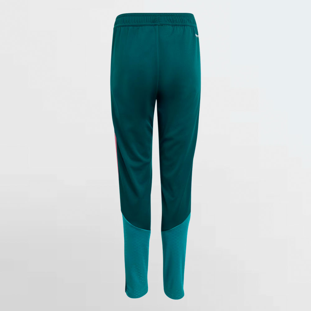 ADIDAS PANTALON K. REAL TR PNTY - KG1348
