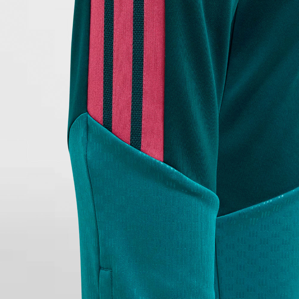 ADIDAS PANTALON K. REAL TR PNTY - KG1348