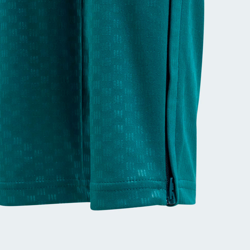 ADIDAS PANTALON K. REAL TR PNTY - KG1348