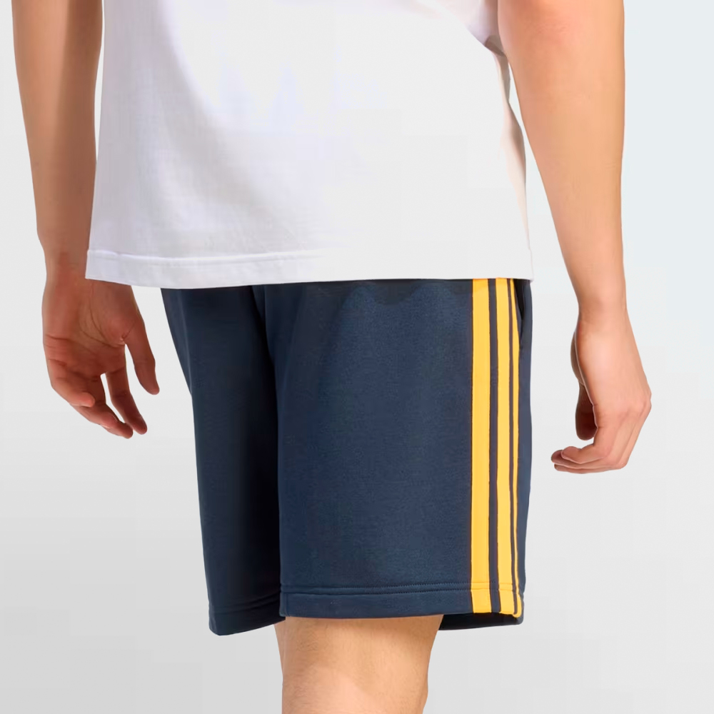 ADIDAS PANT. CORTO REAL DNA SHO - KG2945