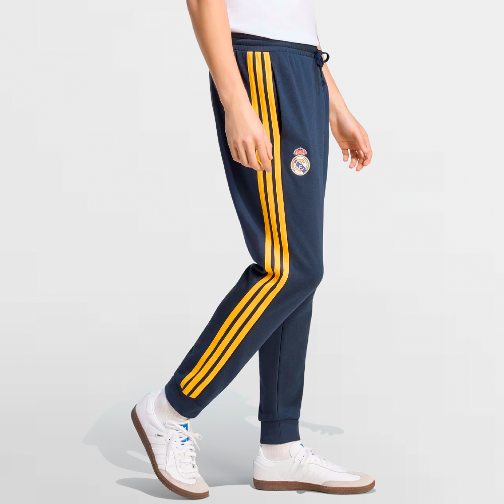 ADIDAS PANTALON REAL DNA PNT - KG2951