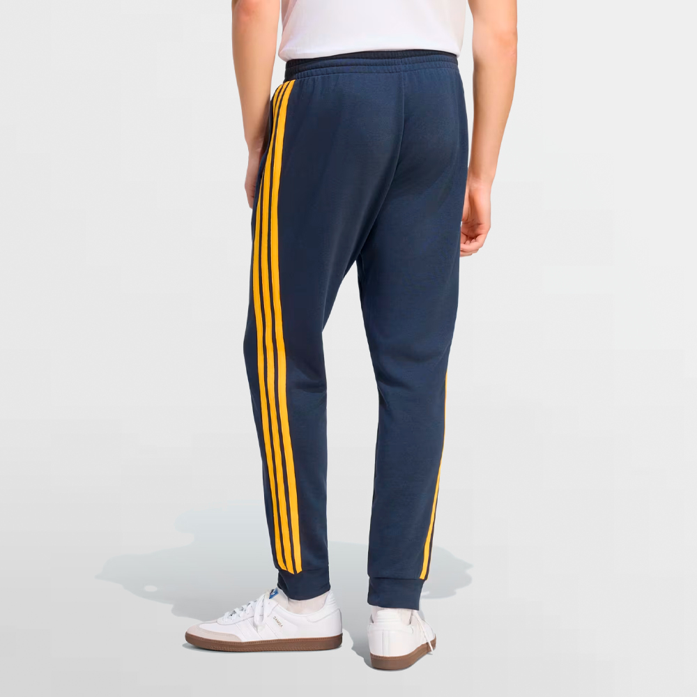 ADIDAS PANTALON REAL DNA PNT - KG2951