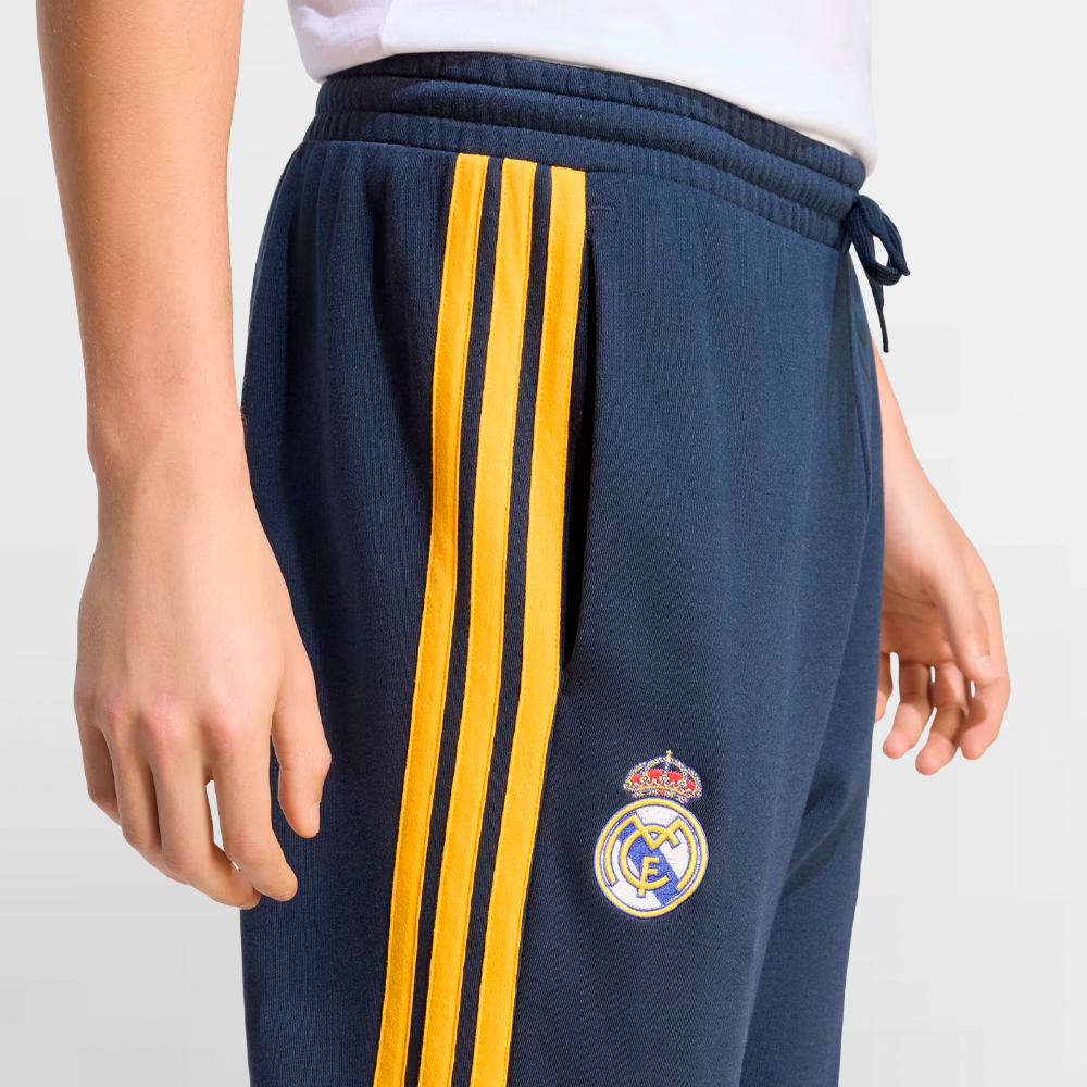 ADIDAS PANTALON REAL DNA PNT - KG2951