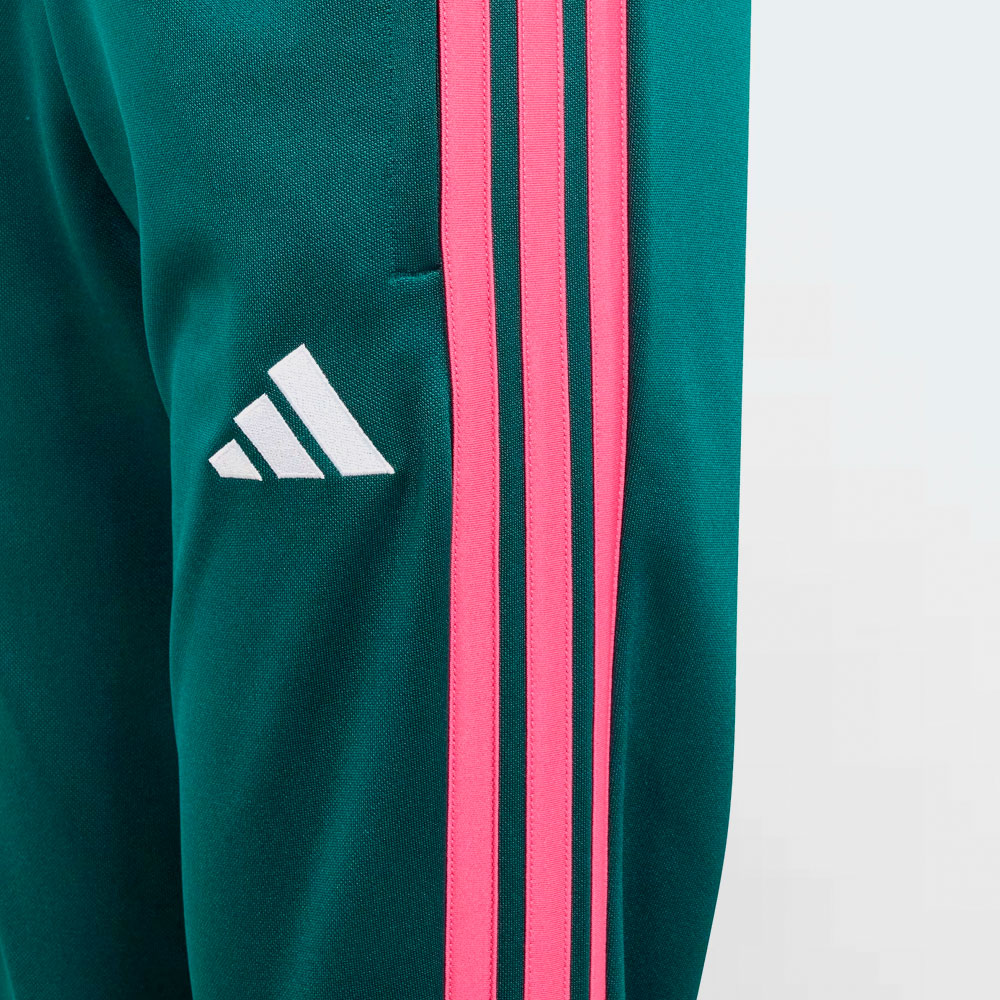 ADIDAS CHANDAL K. REAL TK SUIT - KS4645