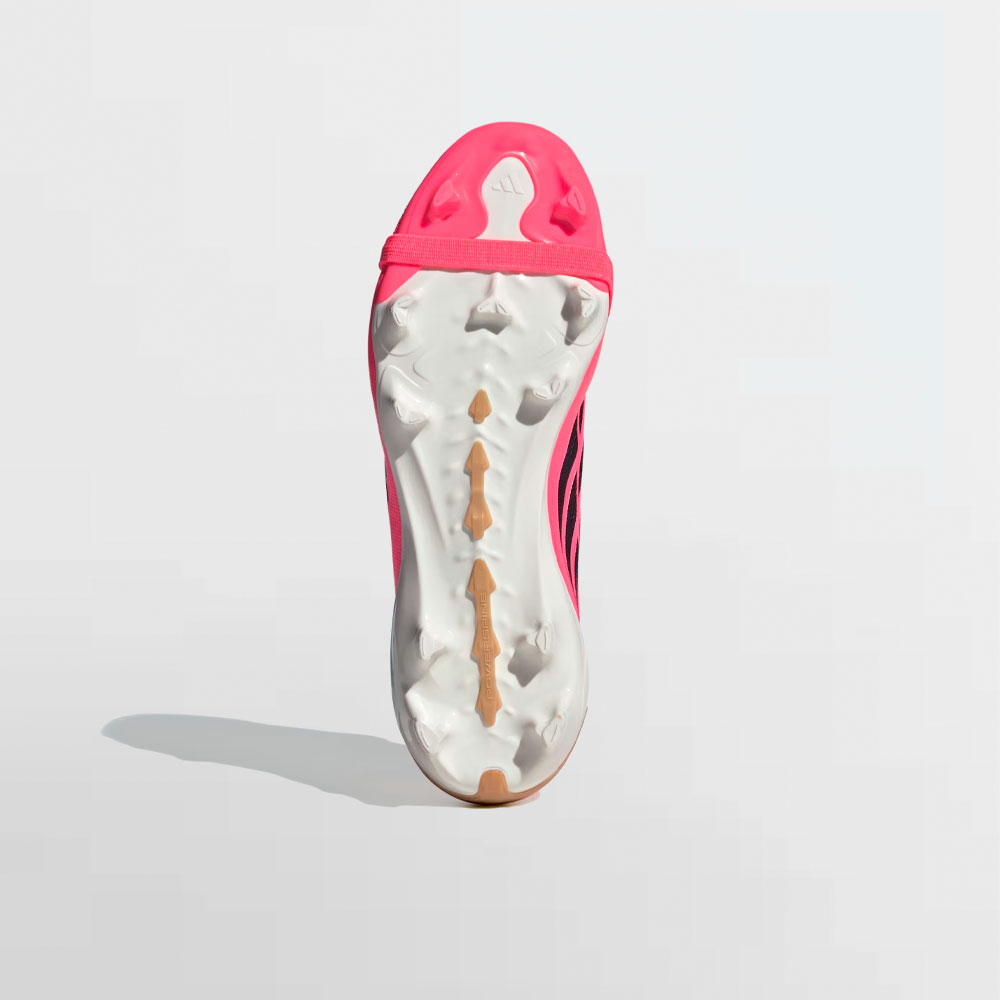 ADIDAS CALZADO PREDATOR LEAGUE FT FG PS/GS - HP9998