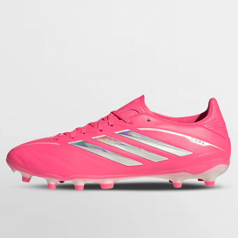 ADIDAS CALZADO COPA PURE IV LEAGUE FG - KI0653