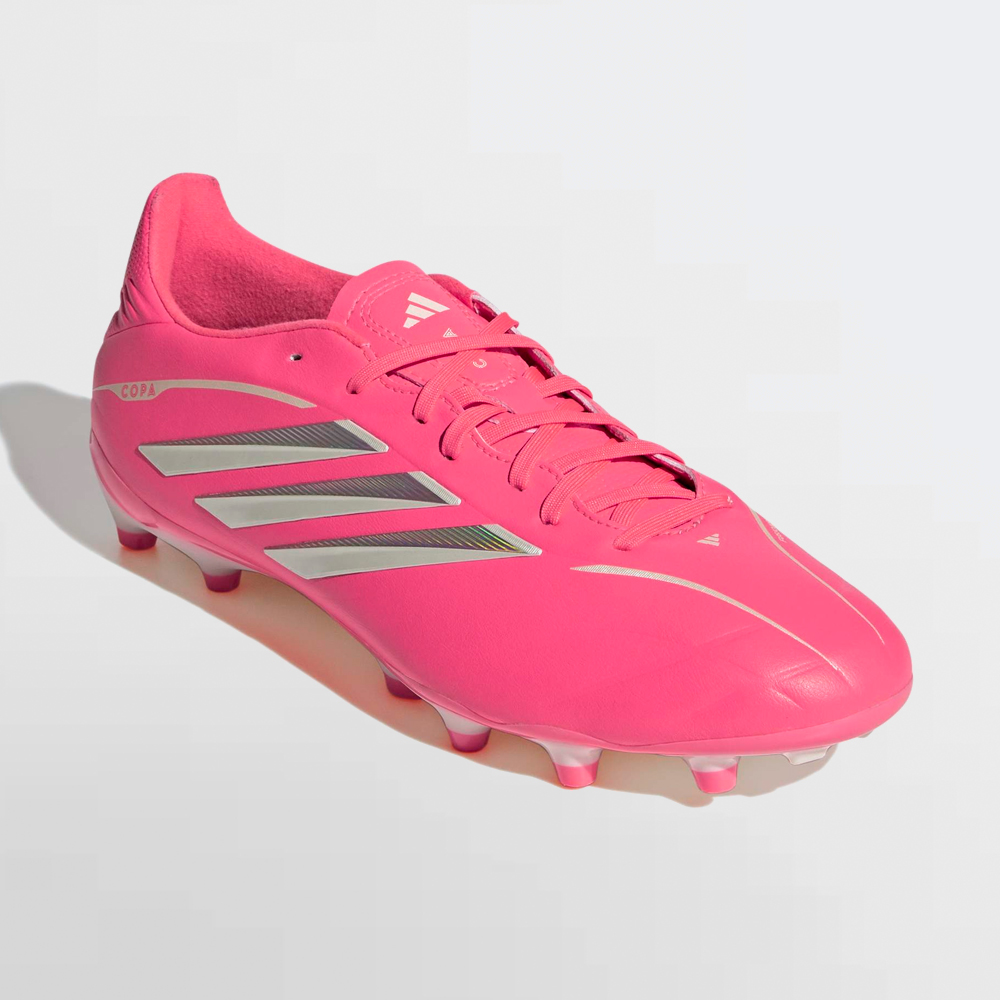 ADIDAS CALZADO COPA PURE IV LEAGUE FG - KI0653