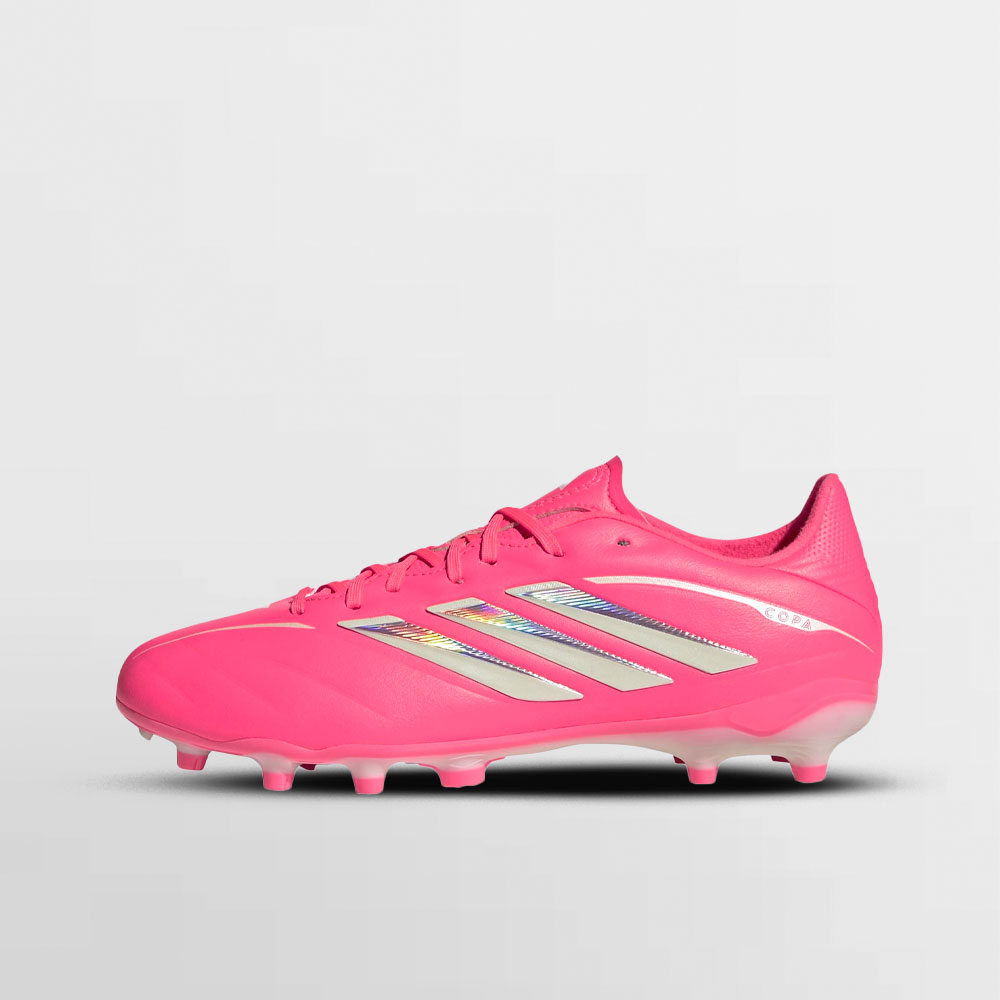 ADIDAS CALZADO K. COPA PURE IV LEAGUE FG PS/GS - KI0662