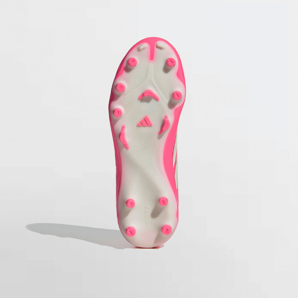 ADIDAS CALZADO K. COPA PURE IV LEAGUE FG PS/GS - KI0662
