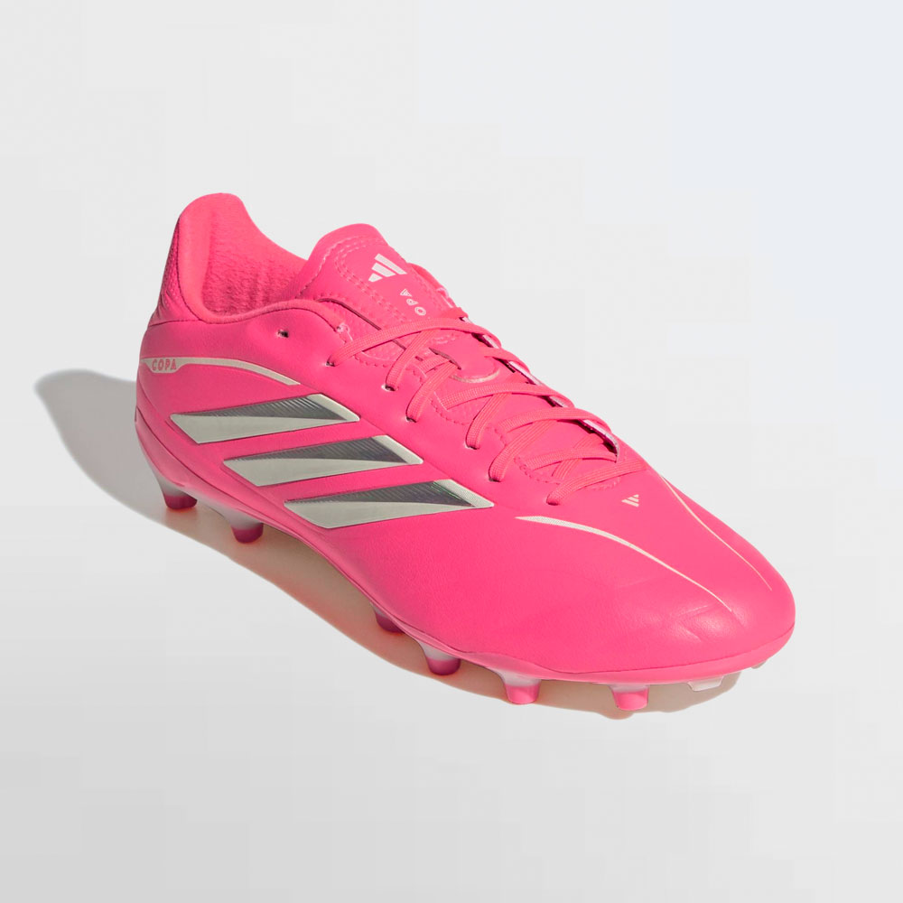ADIDAS CALZADO K. COPA PURE IV LEAGUE FG PS/GS - KI0662