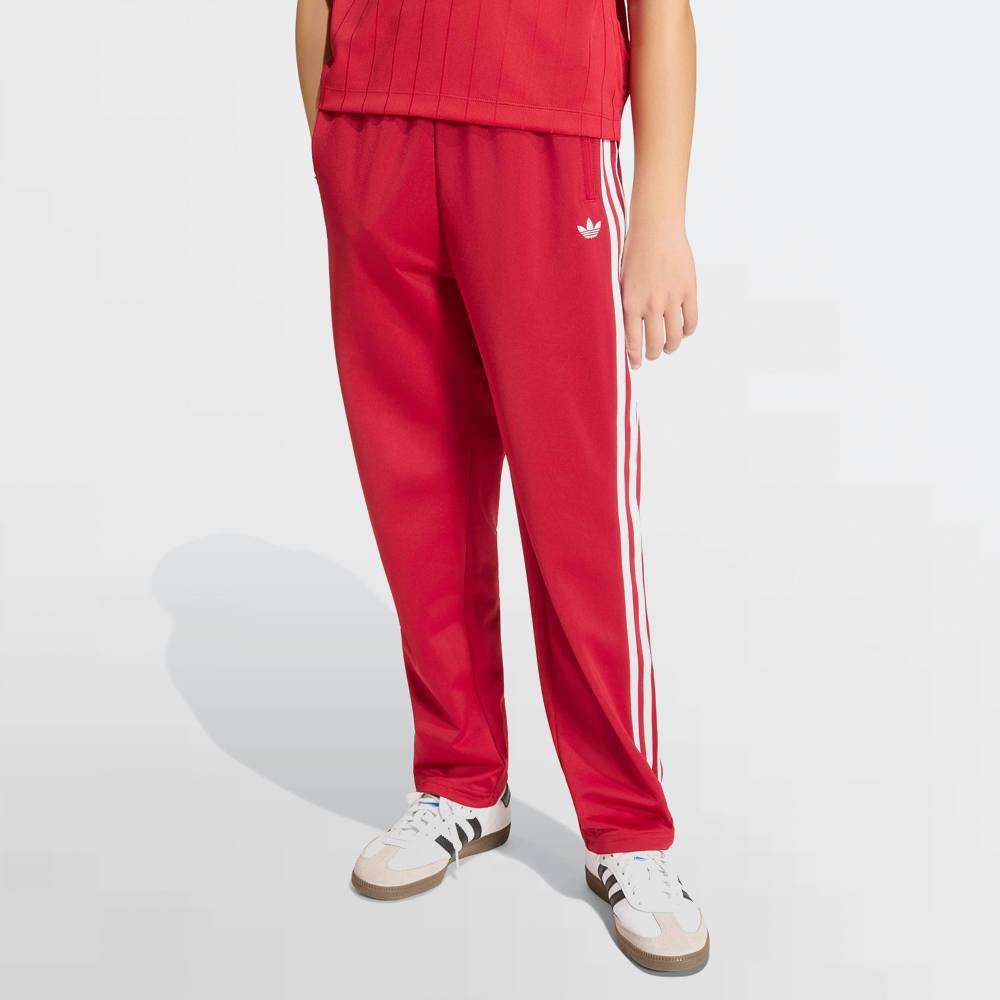 ADIDAS PANTALON K. FIREBIRD TP - HZ6651