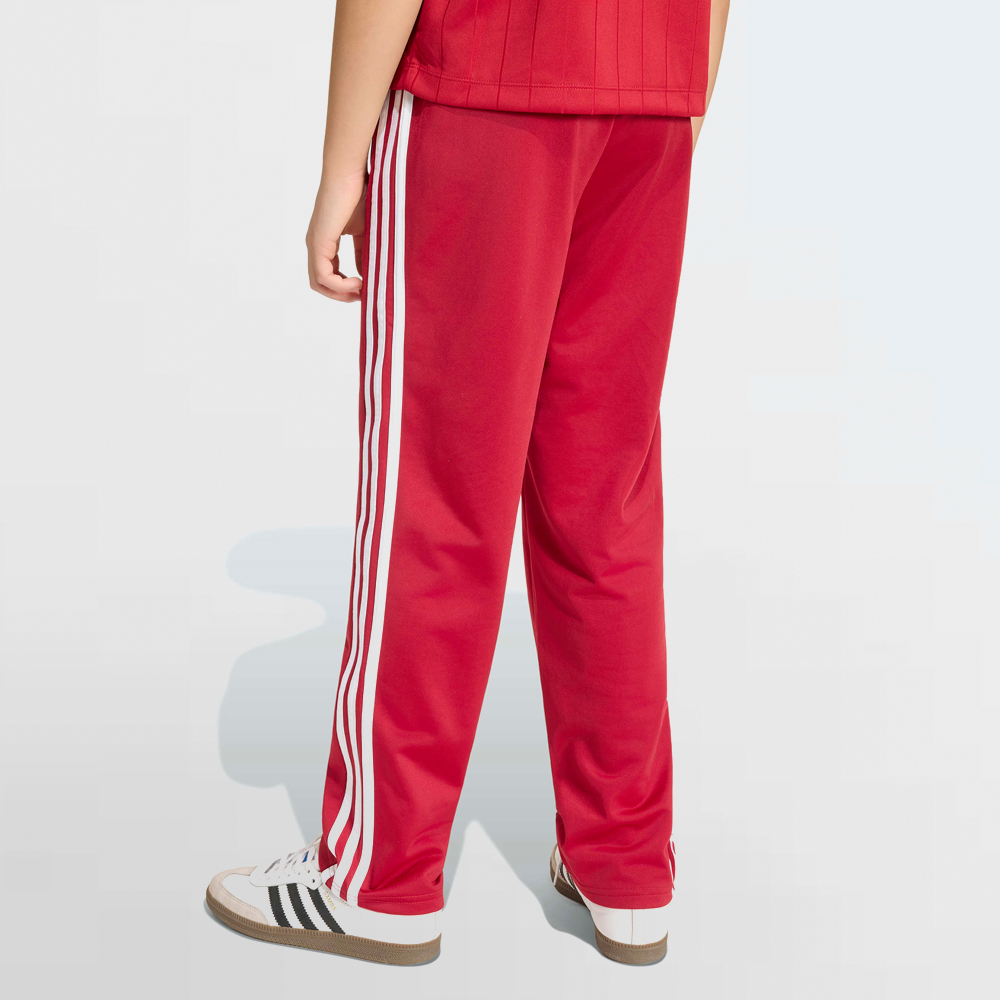 ADIDAS PANTALON K. FIREBIRD TP - HZ6651