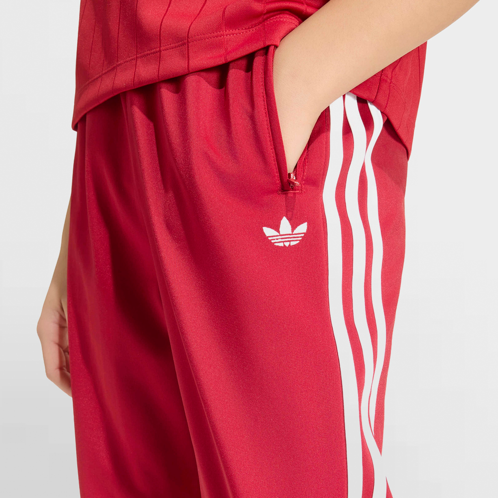 ADIDAS PANTALON K. FIREBIRD TP - HZ6651