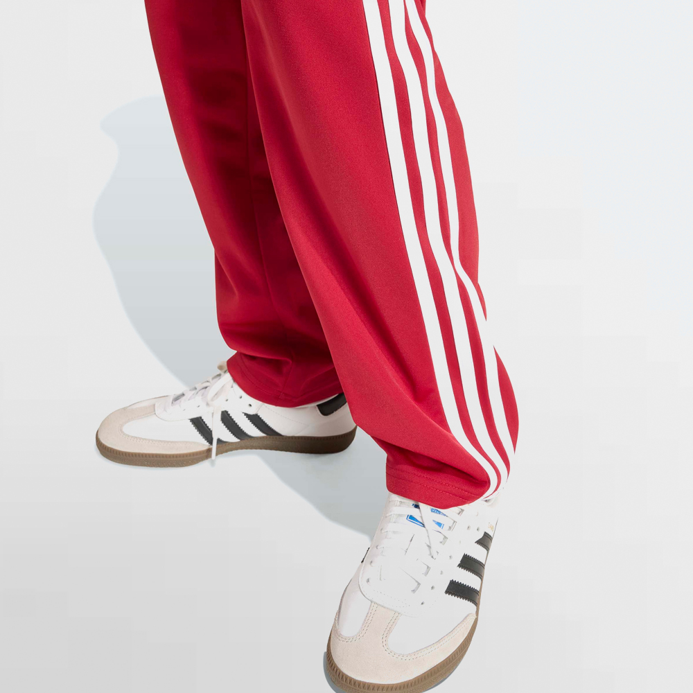 ADIDAS PANTALON K. FIREBIRD TP - HZ6651