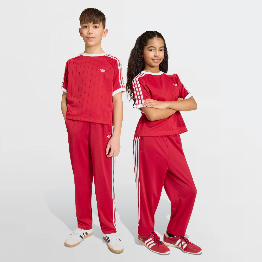 ADIDAS PANTALON K. FIREBIRD TP - HZ6651