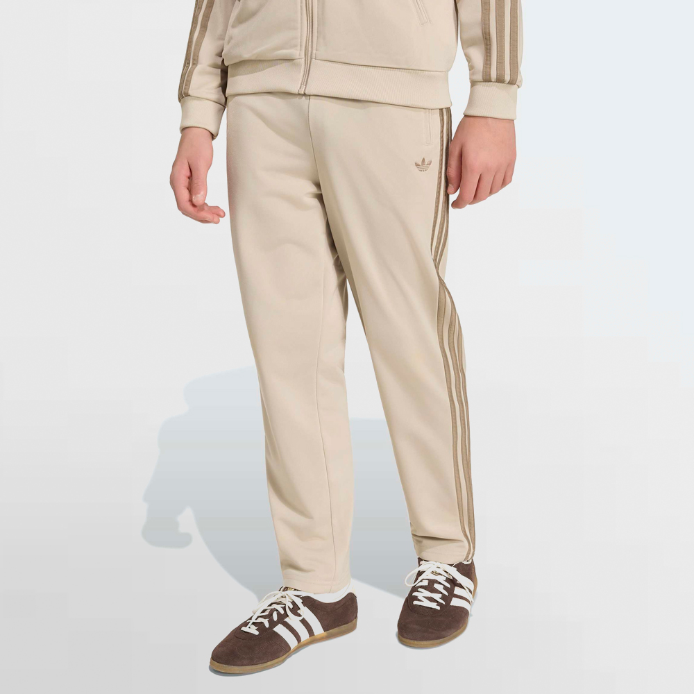 ADIDAS PANTALON K. FIREBIRD TP - HZ6652