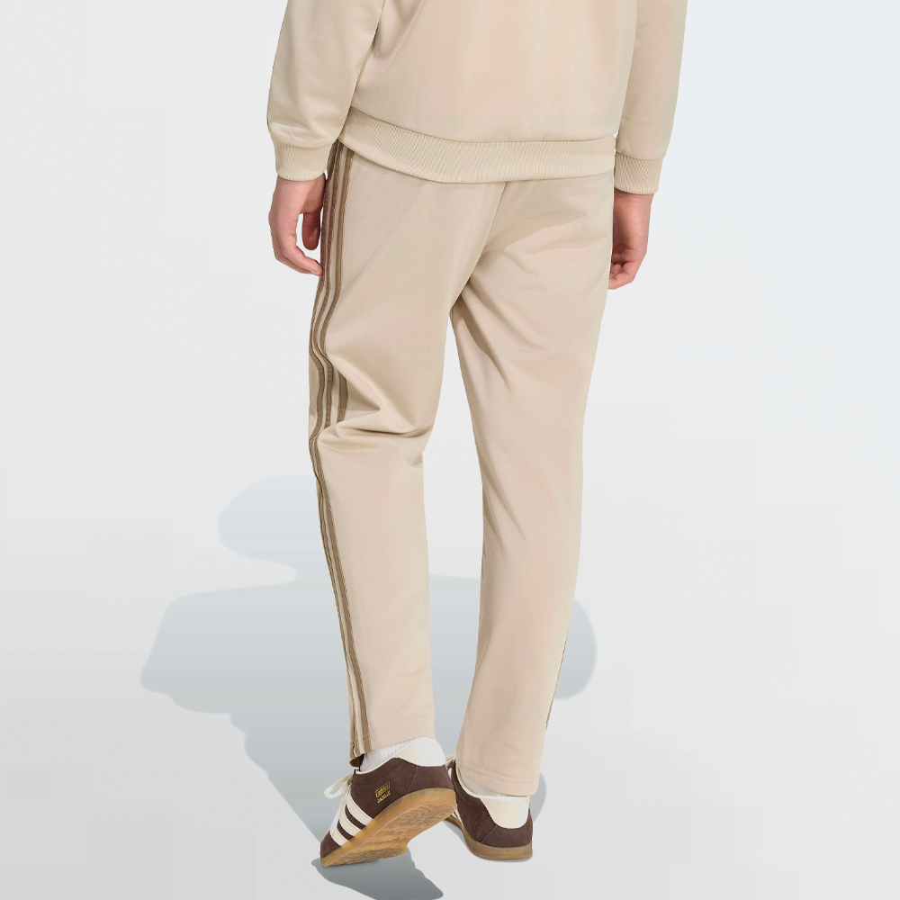 ADIDAS PANTALON K. FIREBIRD TP - HZ6652