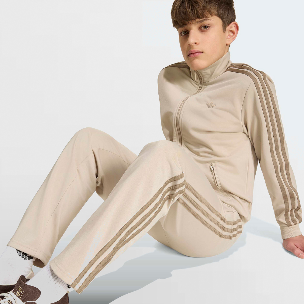 ADIDAS PANTALON K. FIREBIRD TP - HZ6652
