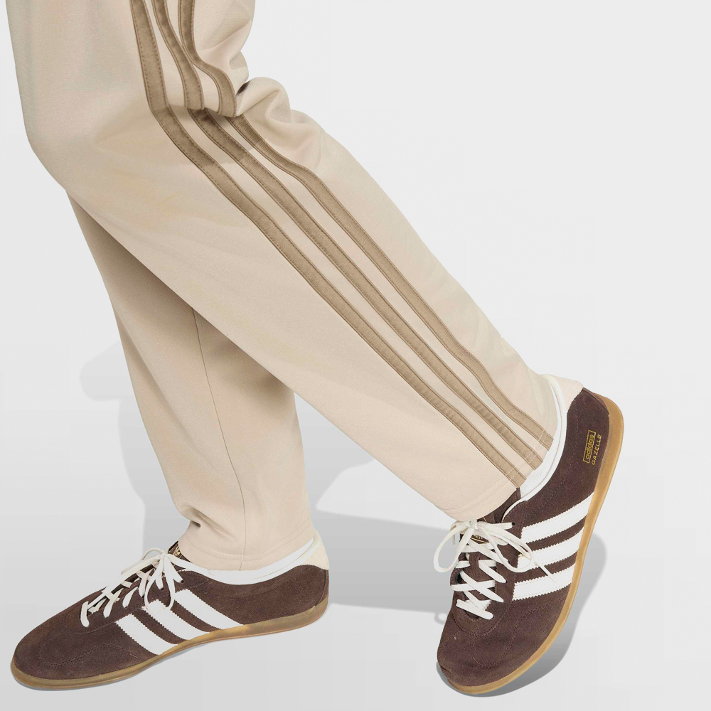 ADIDAS PANTALON K. FIREBIRD TP - HZ6652