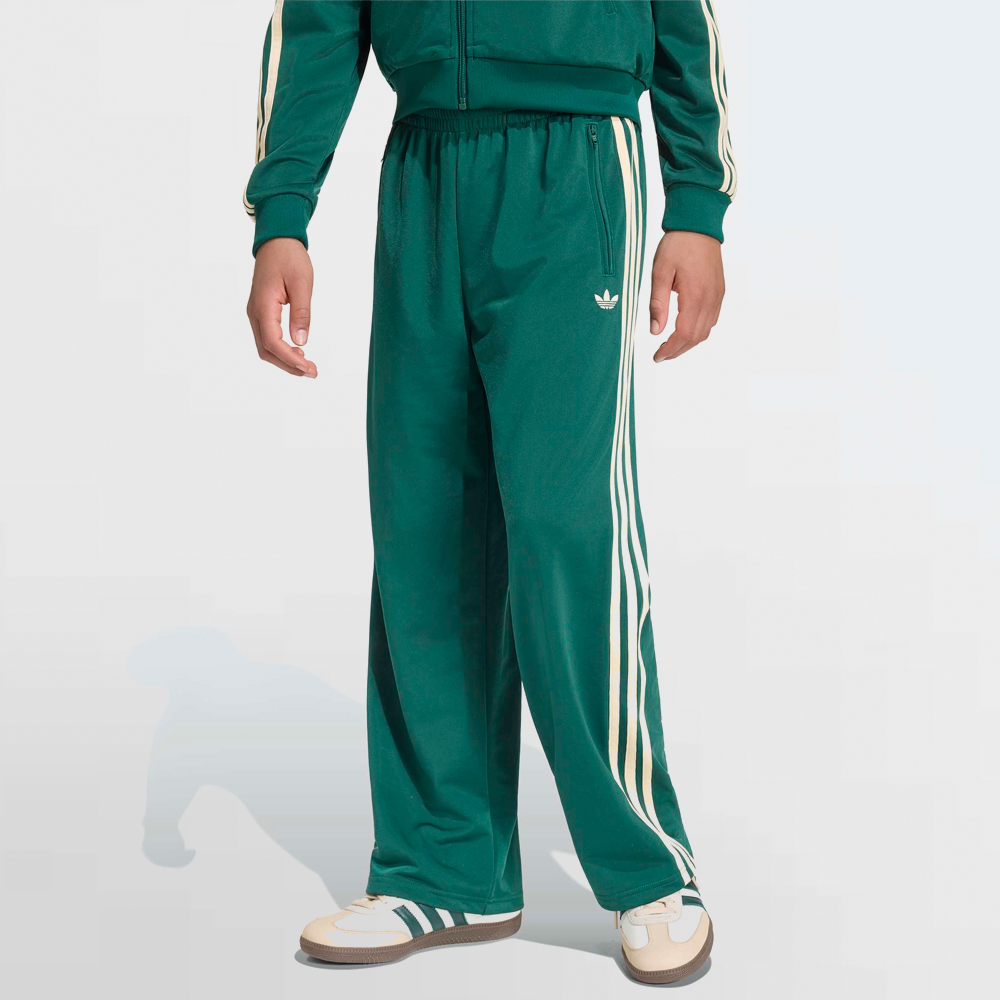 ADIDAS PANTALON K. FIREBIRD LO TP - HZ6656