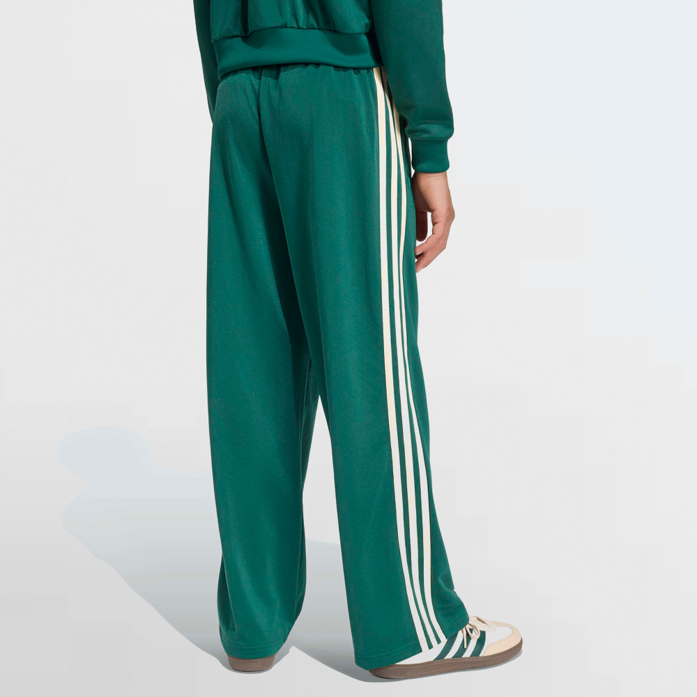 ADIDAS PANTALON K. FIREBIRD LO TP - HZ6656