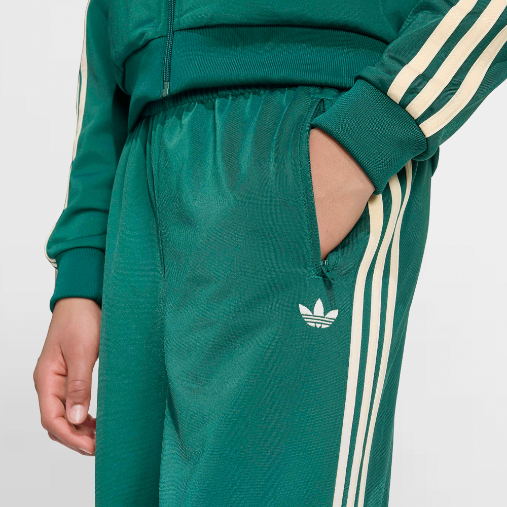ADIDAS PANTALON K. FIREBIRD LO TP - HZ6656