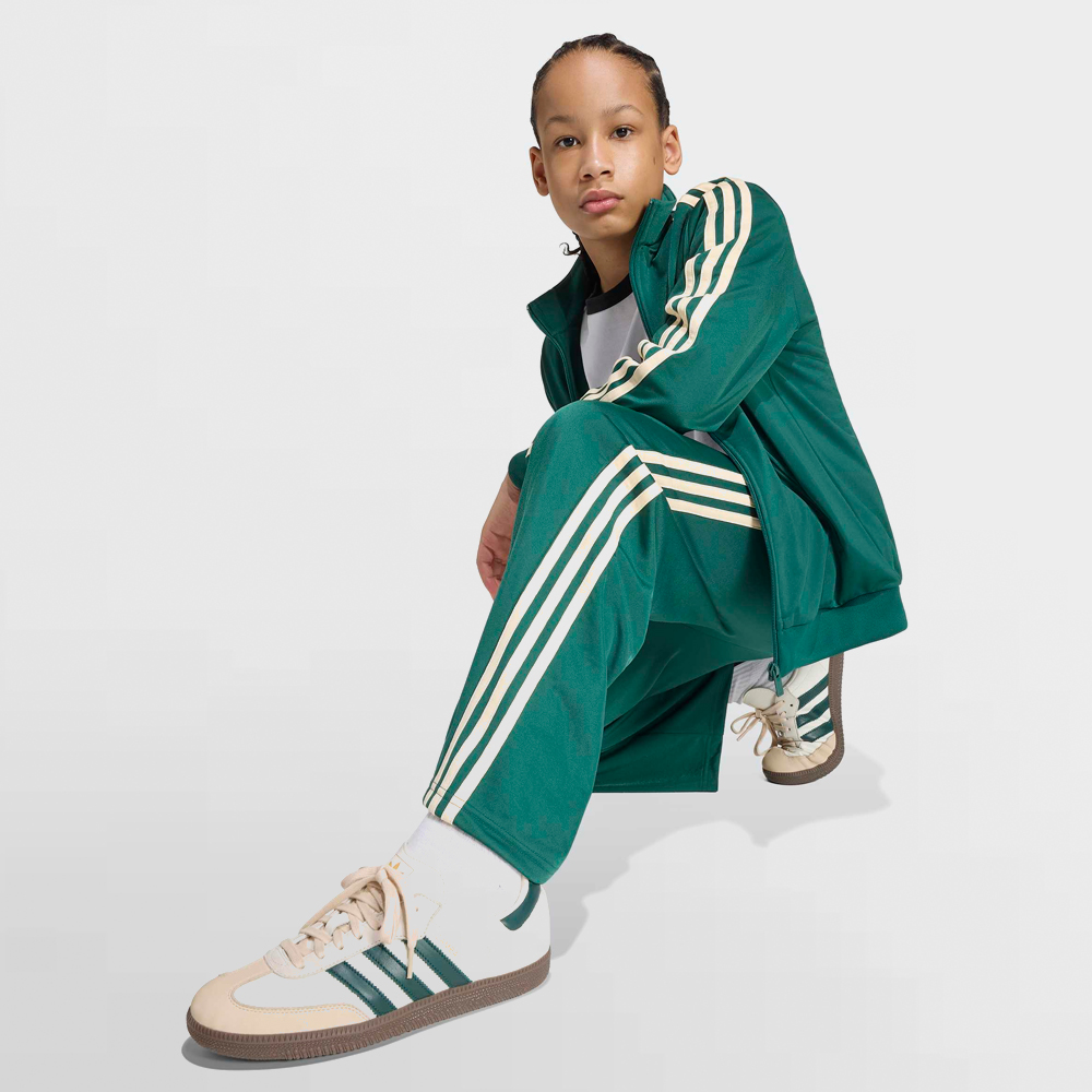 ADIDAS PANTALON K. FIREBIRD LO TP - HZ6656