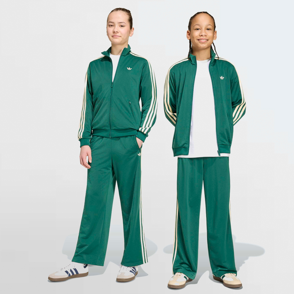 ADIDAS PANTALON K. FIREBIRD LO TP - HZ6656
