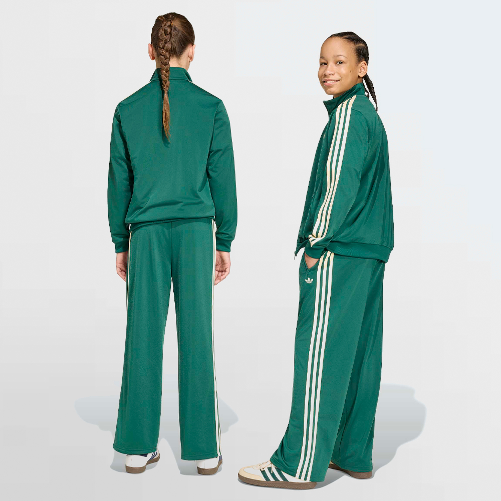 ADIDAS PANTALON K. FIREBIRD LO TP - HZ6656
