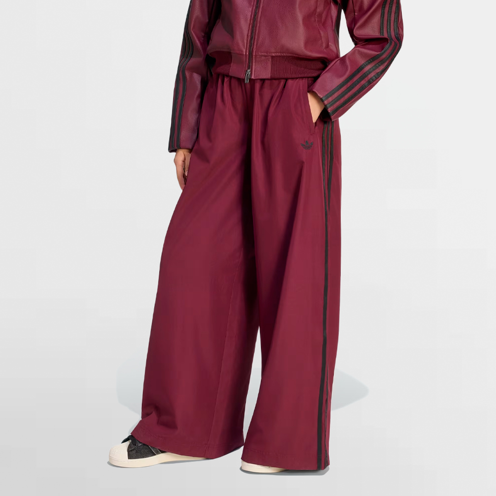 ADIDAS PANTALON W. FIREBIRD TP - KT0020