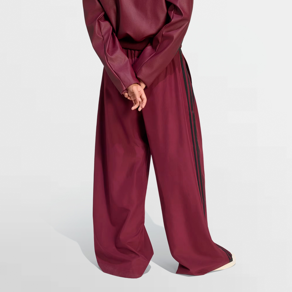 ADIDAS PANTALON W. FIREBIRD TP - KT0020
