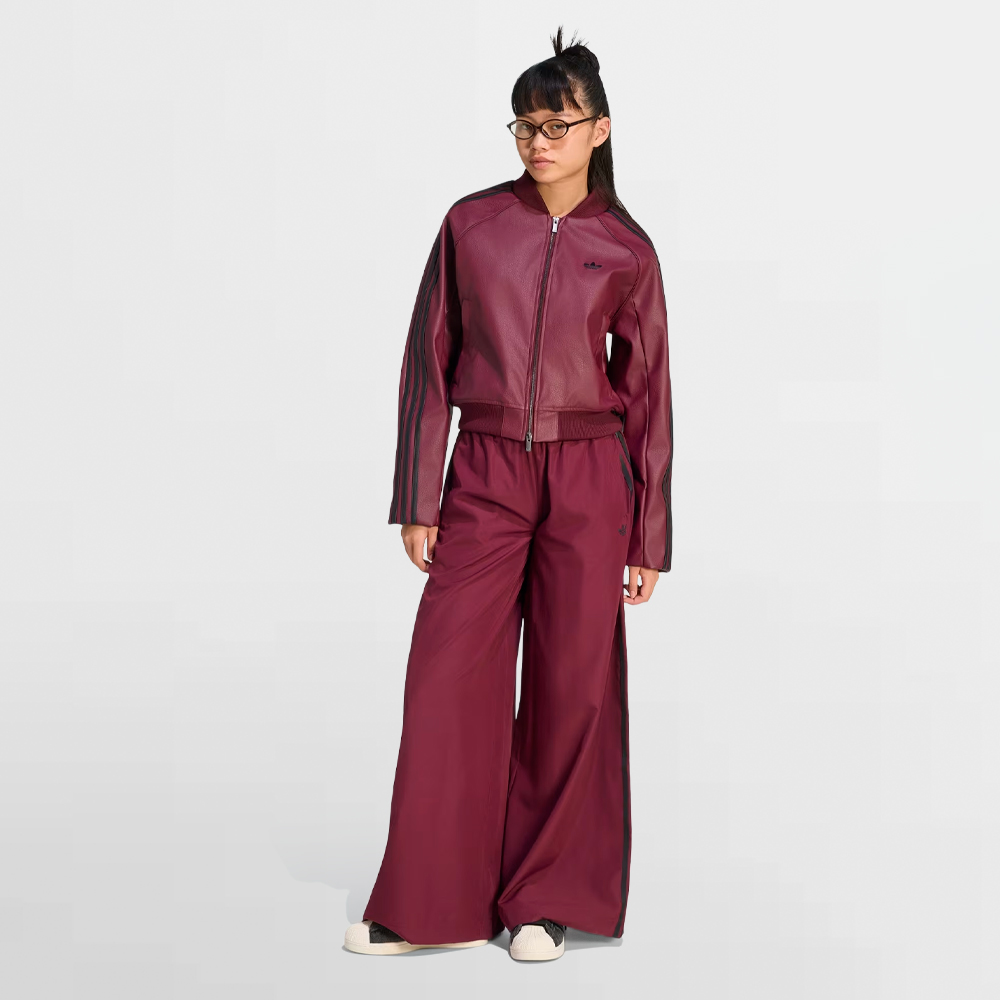 ADIDAS PANTALON W. FIREBIRD TP - KT0020