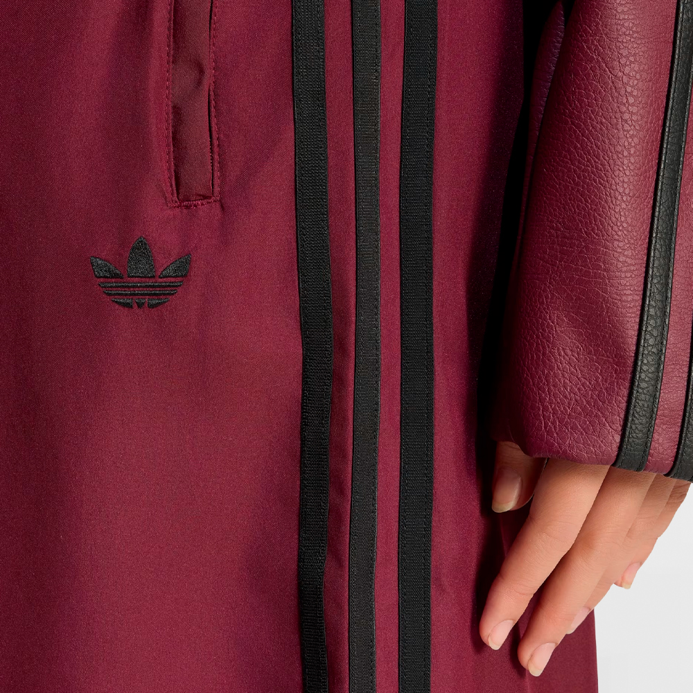 ADIDAS PANTALON W. FIREBIRD TP - KT0020