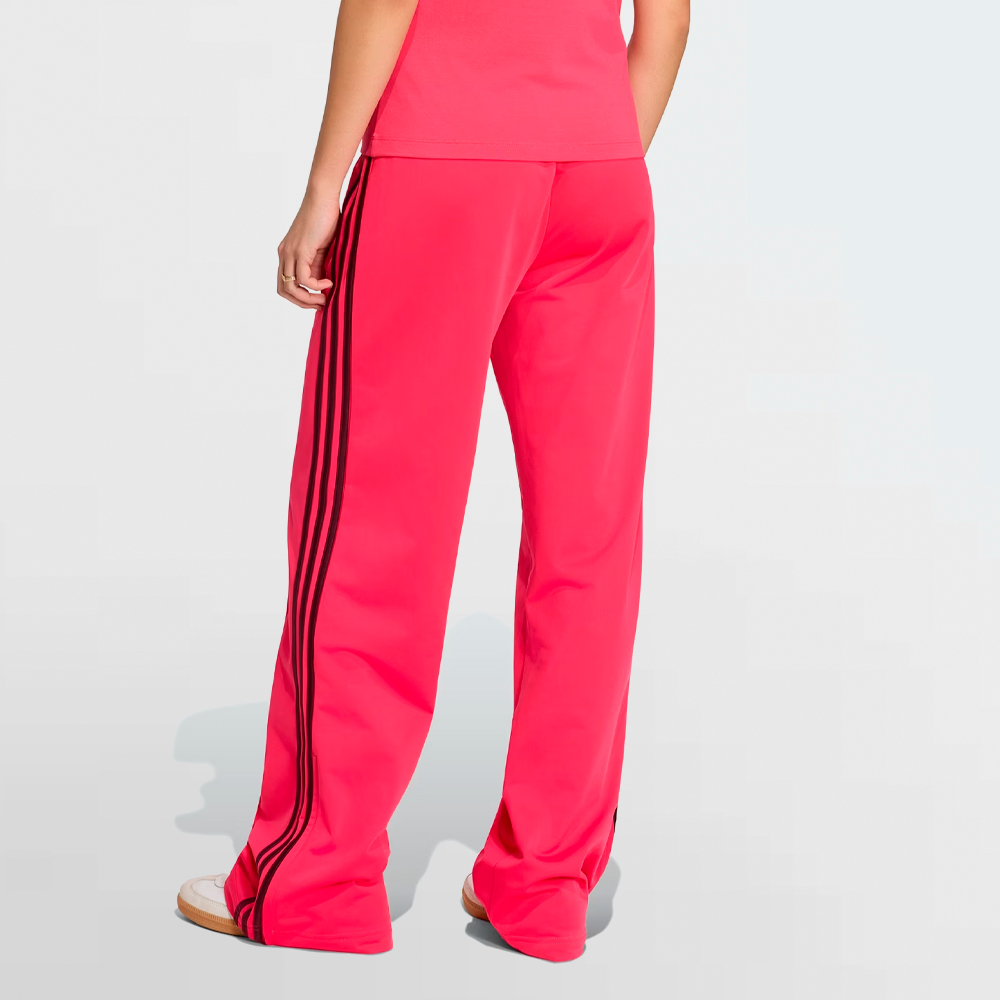 ADIDAS PANTALON W. FB LOOSE TP - KW0228