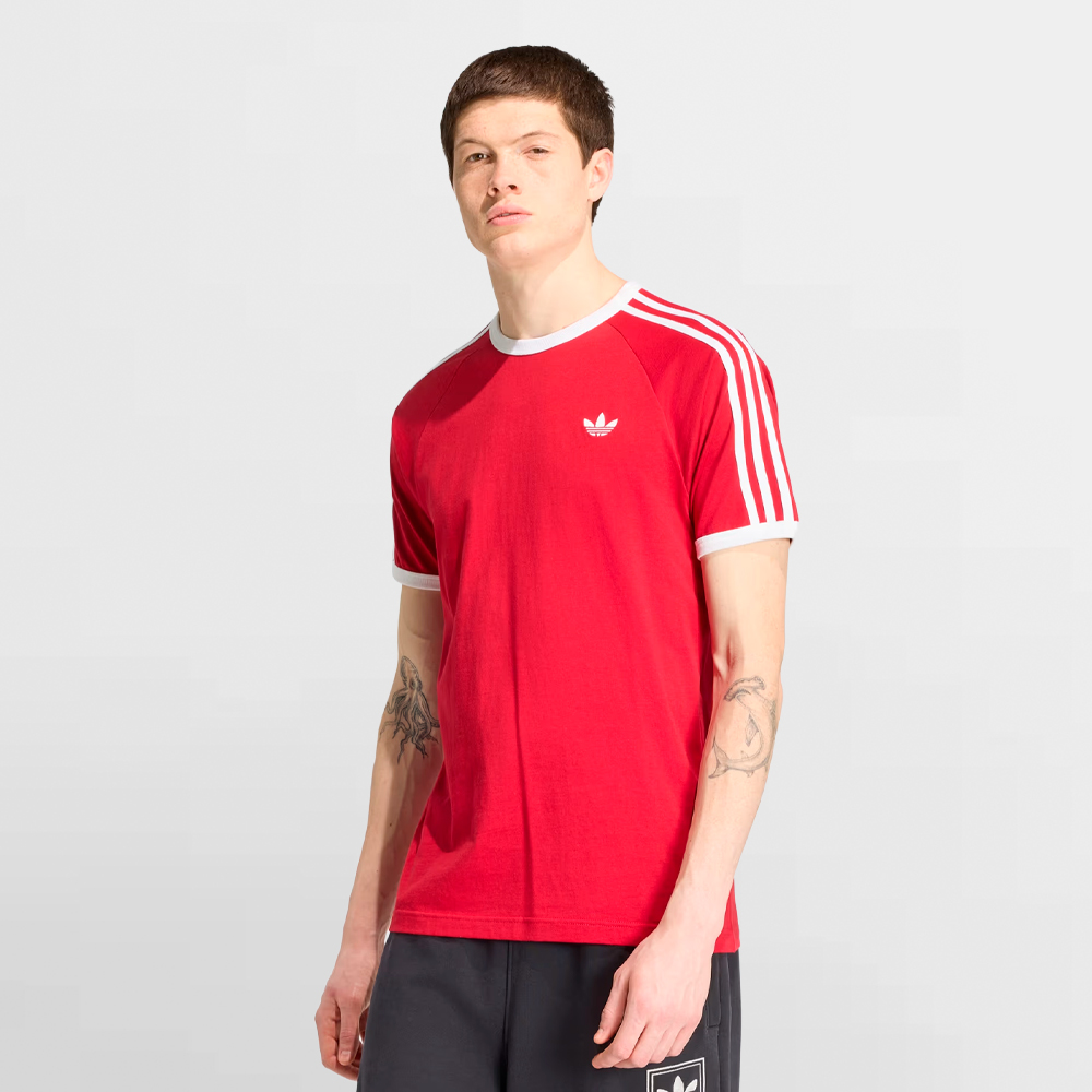 ADIDAS CAMISETA 3S TEE - KT5052