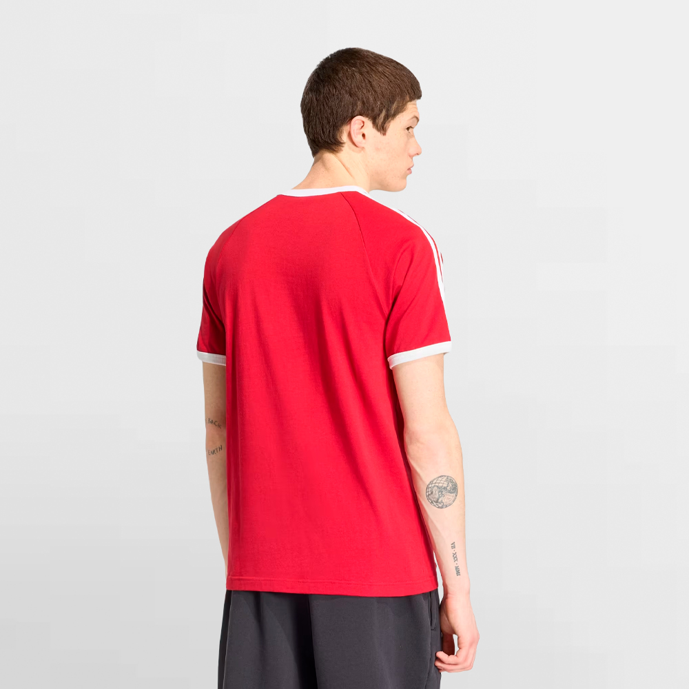 ADIDAS CAMISETA 3S TEE - KT5052