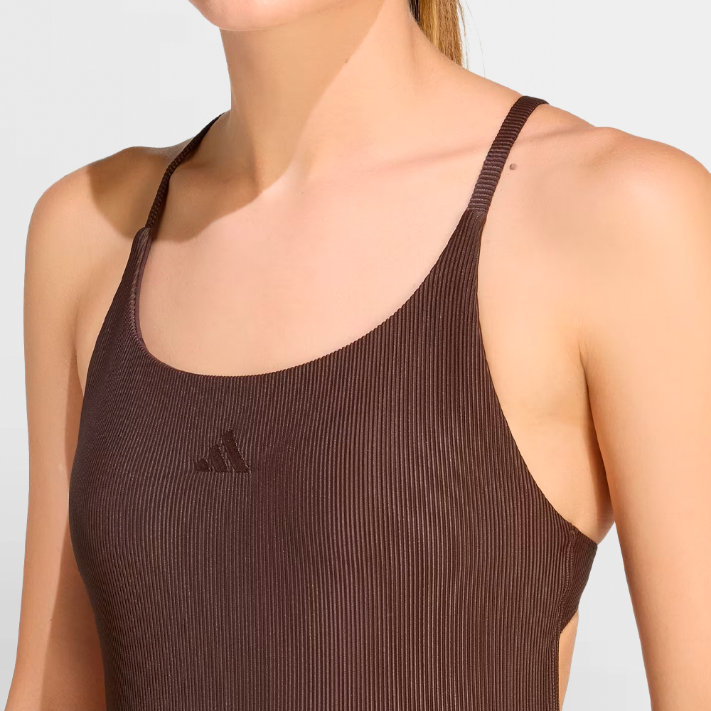 ADIDAS BAÑADOR W. ICONISEA SUIT - KC1276