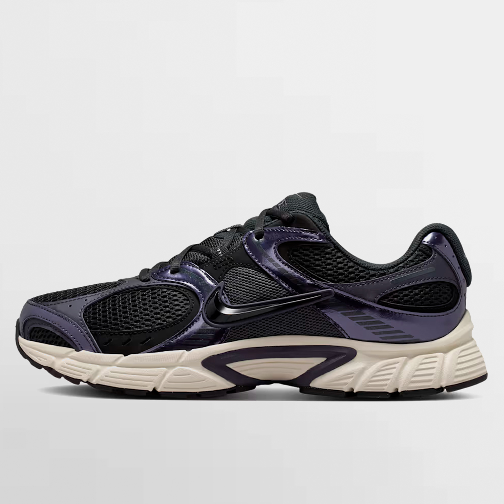 NIKE CALZADO V5 RNR - HJ5228 013