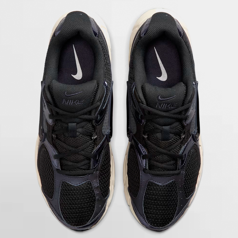 NIKE CALZADO V5 RNR - HJ5228 013