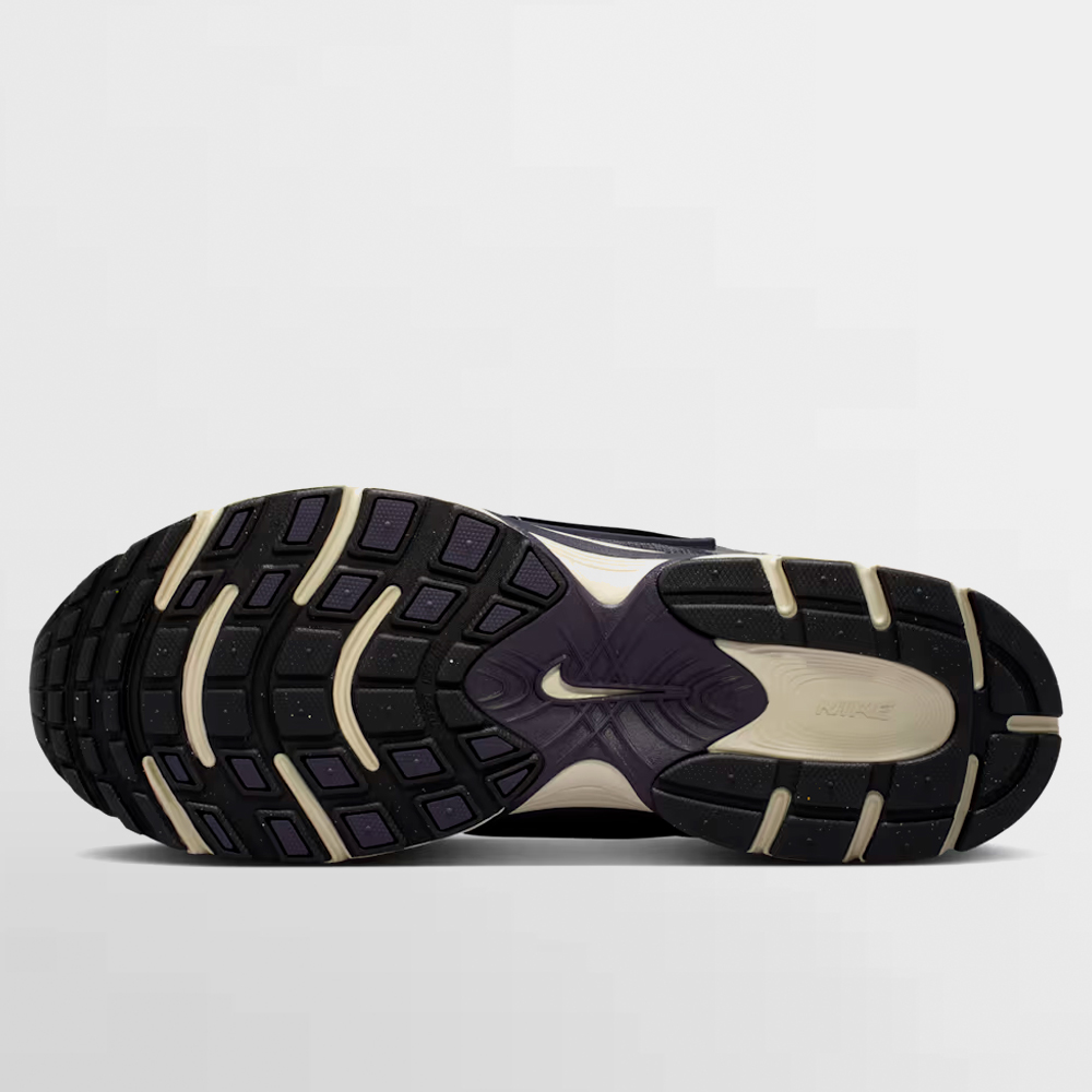 NIKE CALZADO V5 RNR - HJ5228 013